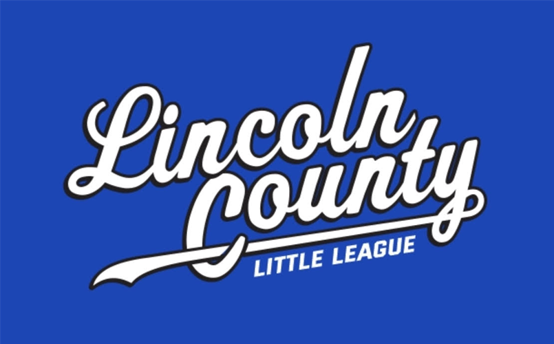 2024 Lincoln County Little league 