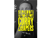 Stephen Curry mentions Nico as his one of his top 5 kids at his camps