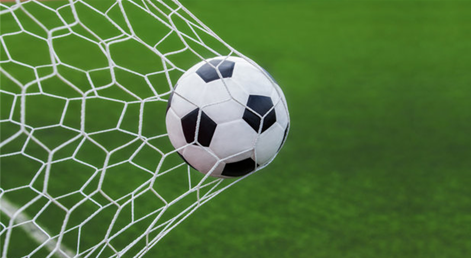Youth Soccer Registration is OPEN on SE