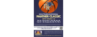 2024 Boys Panther Classic