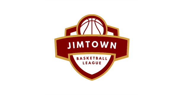 JBL Logo