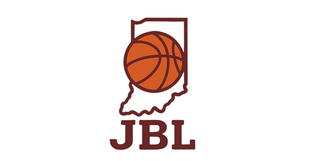 JBL Logo