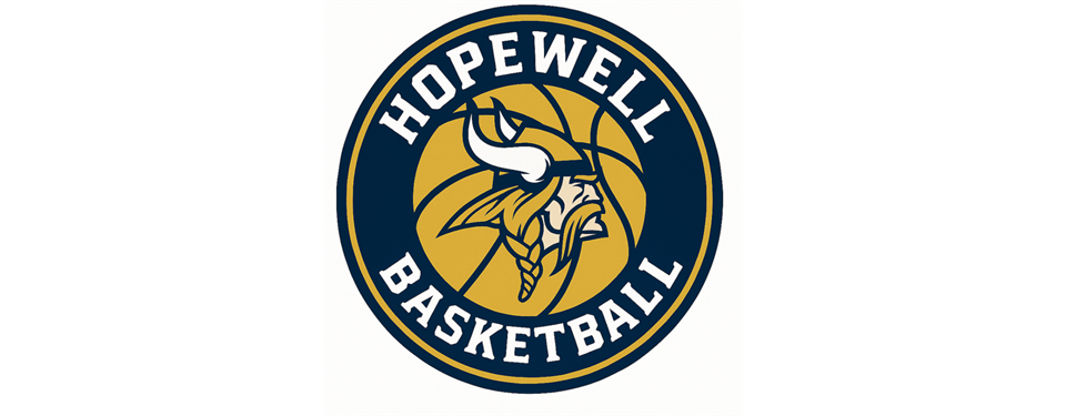 2025 / 2026 Boys Basketball Travel Registration is Open