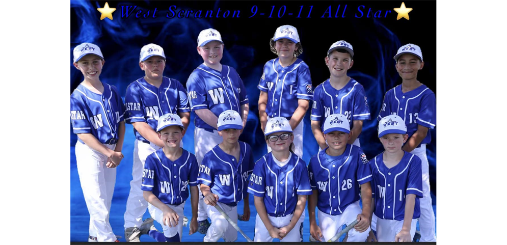 2024 10-11 ALLSTARS