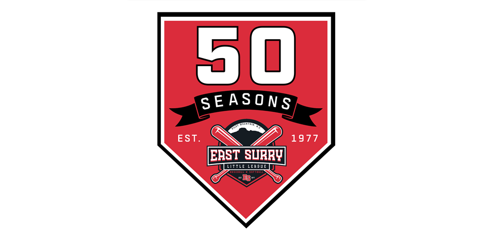 2026 Registration is now OPEN thru Feb. 17!!!!