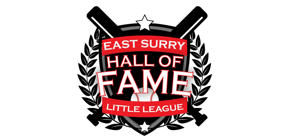 Hall of Fame Nominations are Now Open