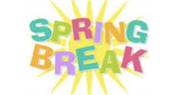 Surry County Schools Spring Break