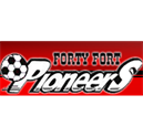 /portals/55113/logo638114440699663211.png