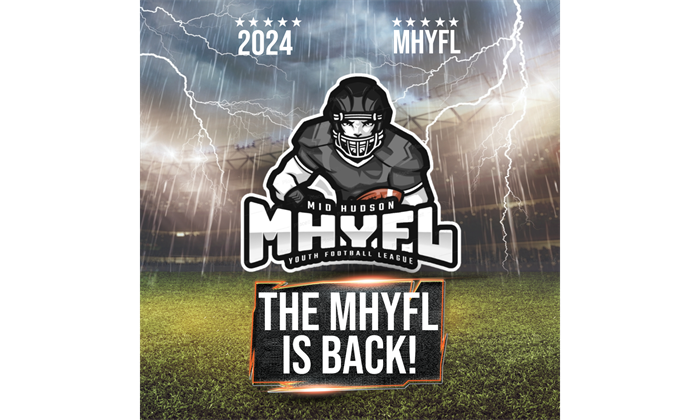 2024 MHYFL SEASON IS HERE!