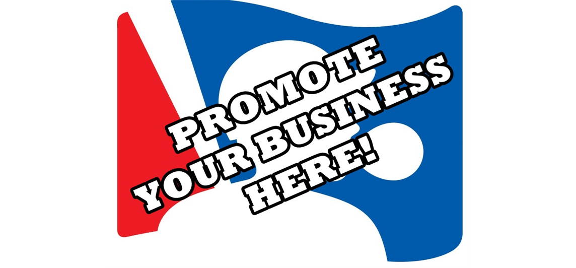 Please Become a Sponsor!!