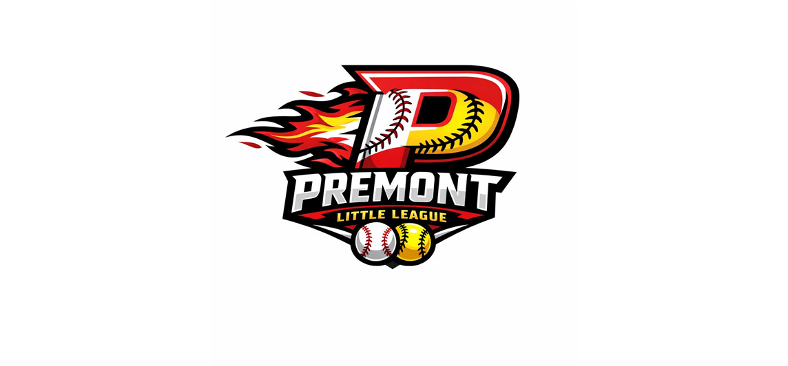 Welcome to the Premont Cowboy Little League!