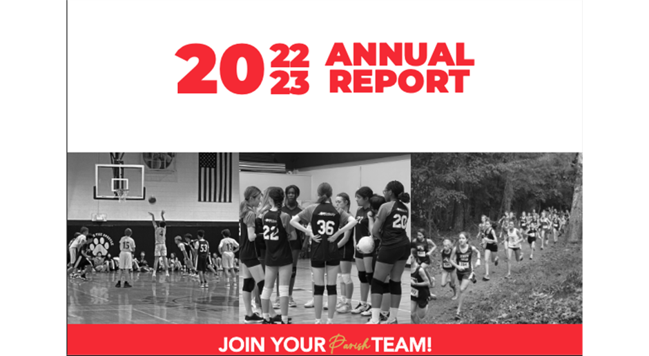 CMS Annual Report 2022-23