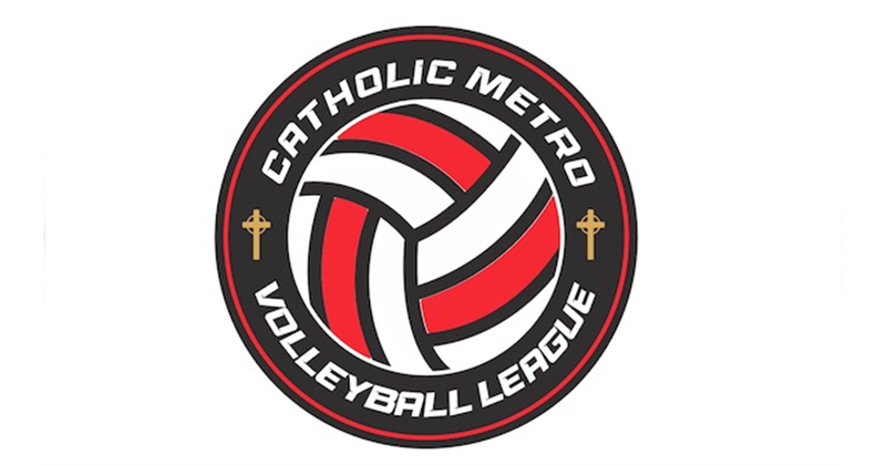 CMVL Tournament Brackets