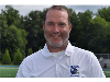 Darien Head Football Coach - Andy Grant