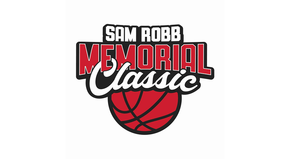 Sam Robb Tournament Schedule