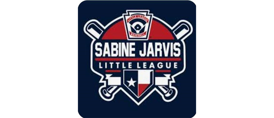 Sabine Jarvis Logo