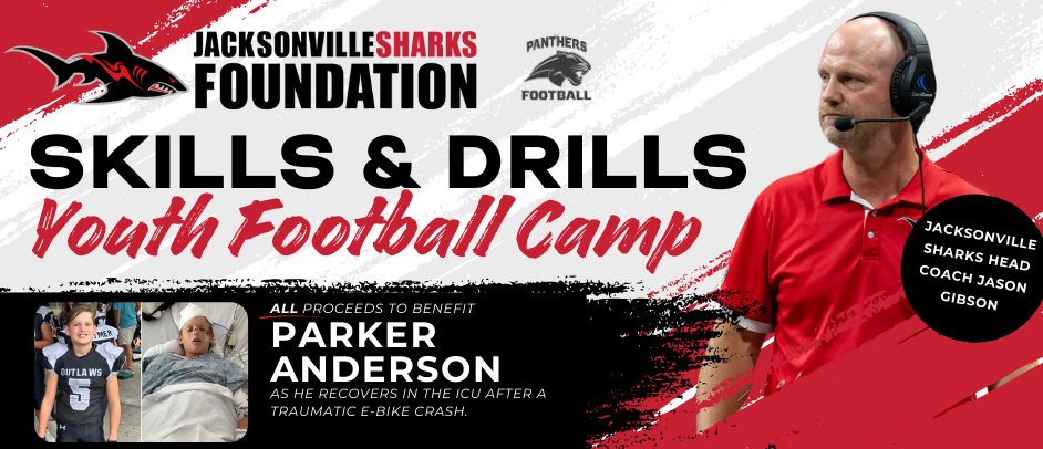 Register Today
