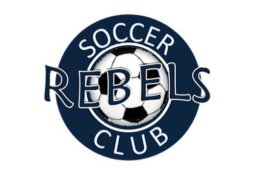 Rebels Soccer Tryouts