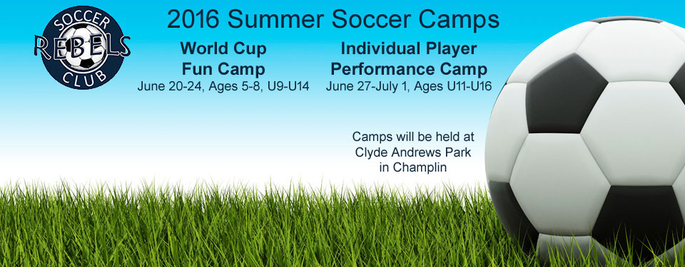 Registration Now Open!