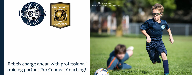 Rebels partner with Pro Connect