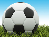 Rebels Summer Soccer Camps