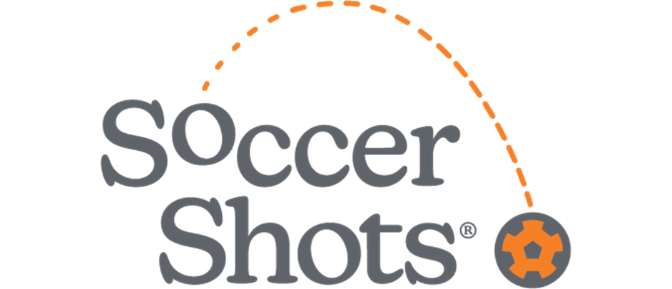 Soccer Shots at Redoubt