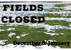 Fields Closed