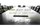 2022-2023 Board of Directors
