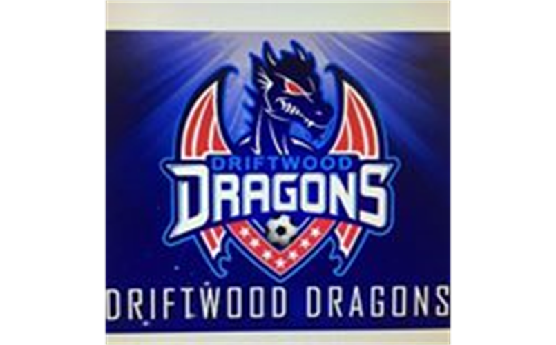 Summer Soccer Season is HERE!