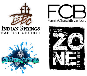 League Sponsors