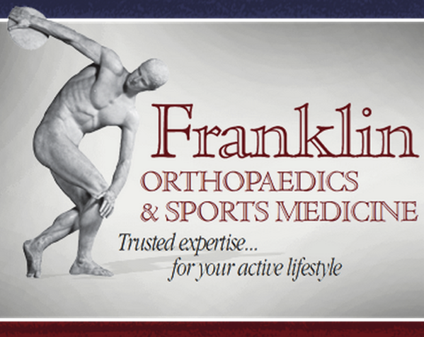 Franklin Orthopaedics & Sports Medicine