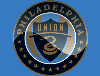 Philadelphia Union Tickets Available